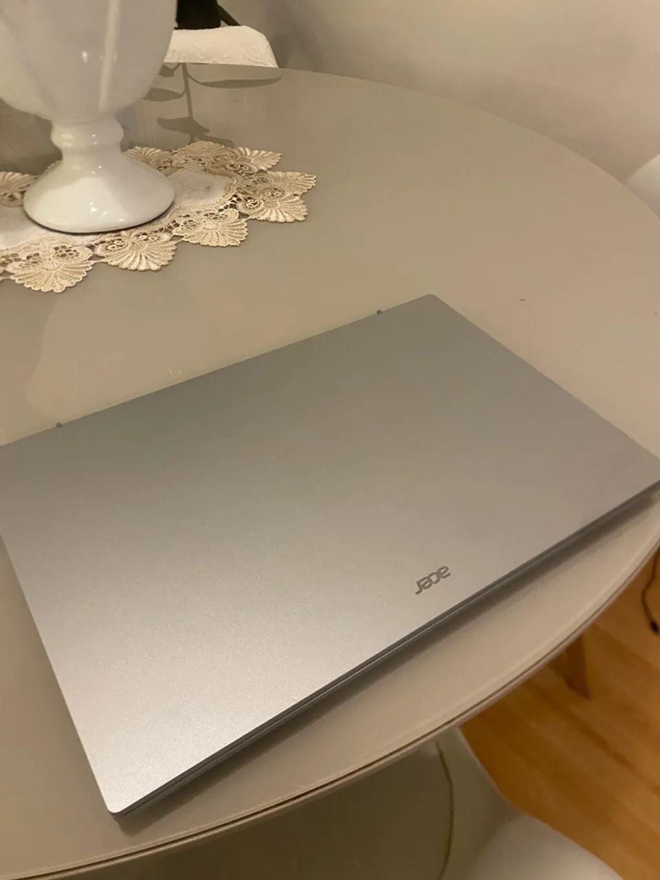 NOTEBOOK ACER - Foto 3