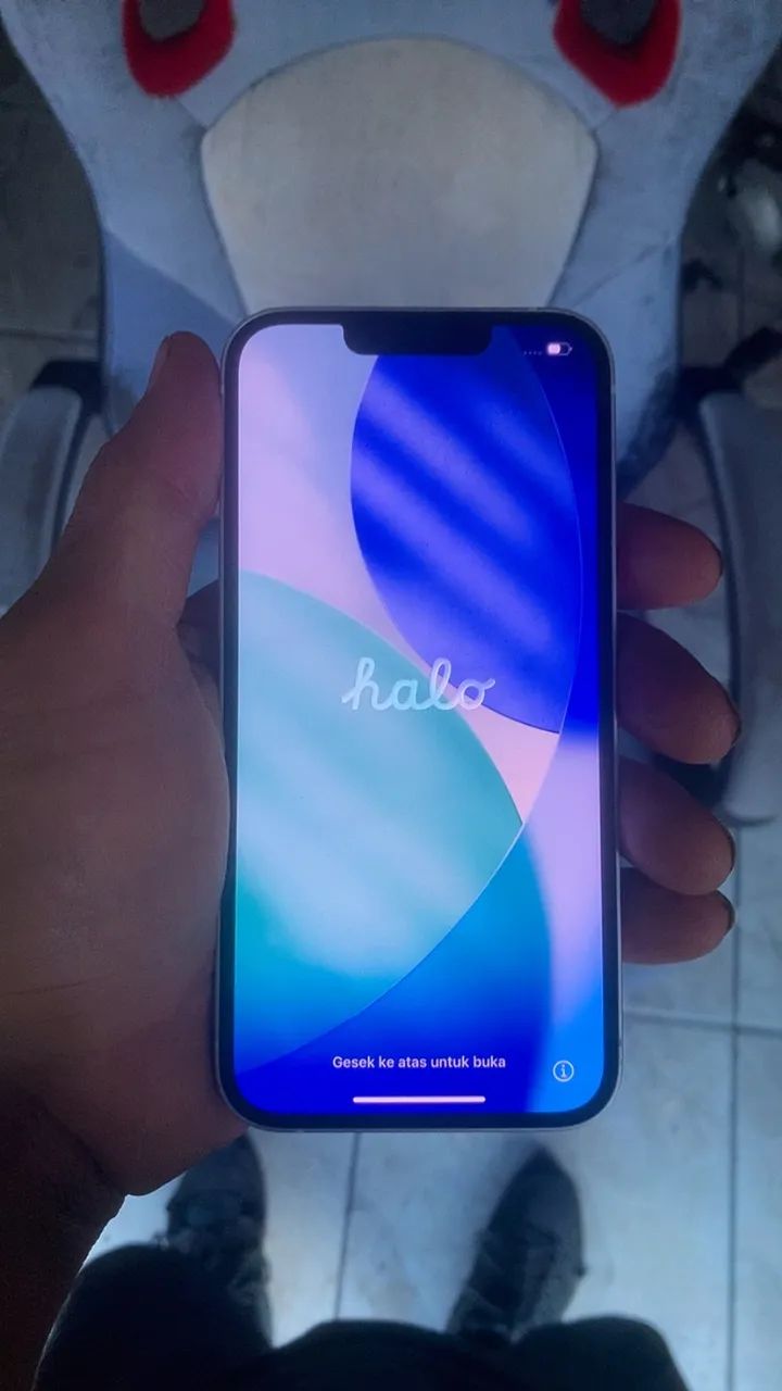 iPhone 13  - Foto 2