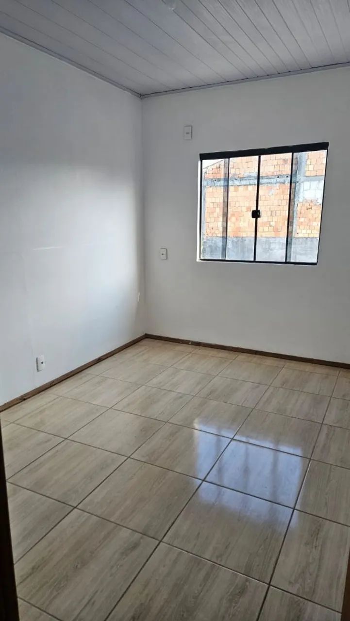 Aluguel de Apartamento  - Foto 4