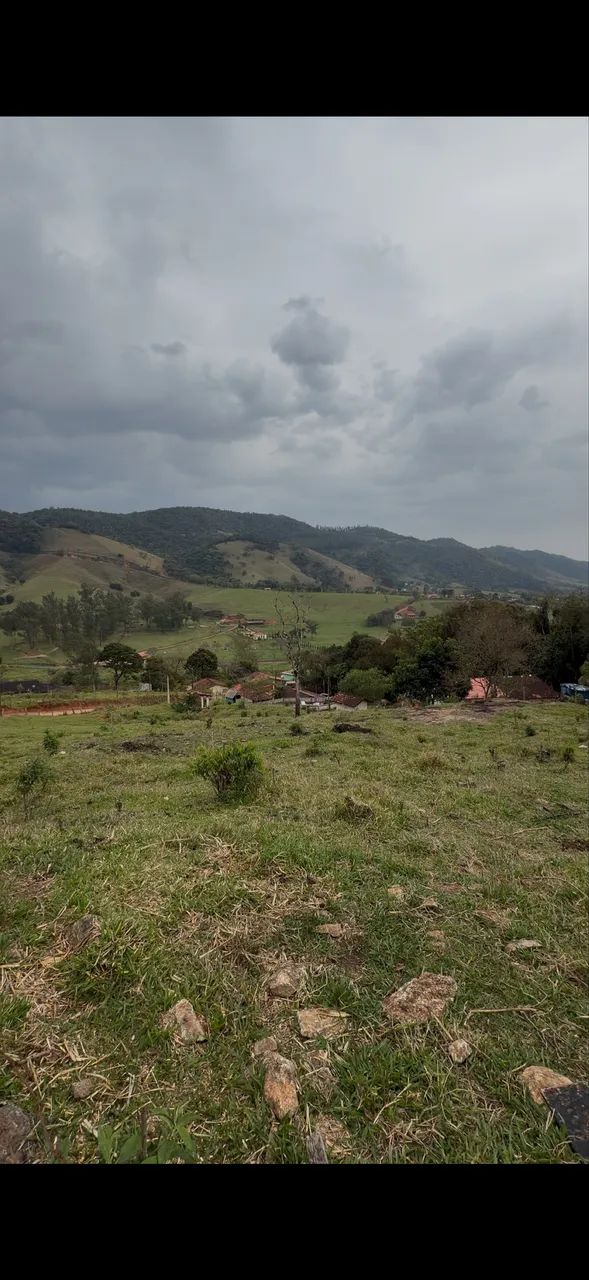 Vendo terreno de 1.800m - Foto 3