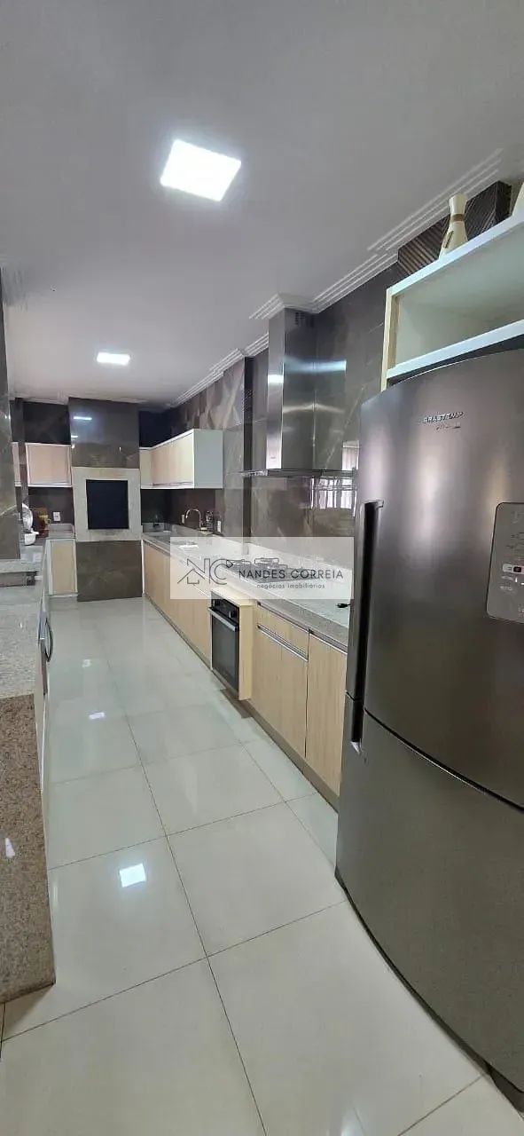 Apartamento à venda, Edifício Casa Nobre, Jardim Alvorada, Londrina, PR - Foto 2