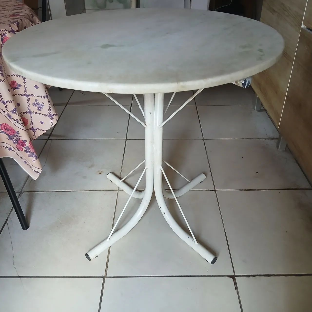 Mesa de Jantar (Cozinha) - Foto 3