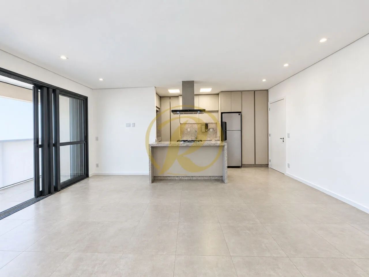 APARTAMENTO EDIFÍCIO TAY GLEBA FAZENDA PALHANO - Foto 4