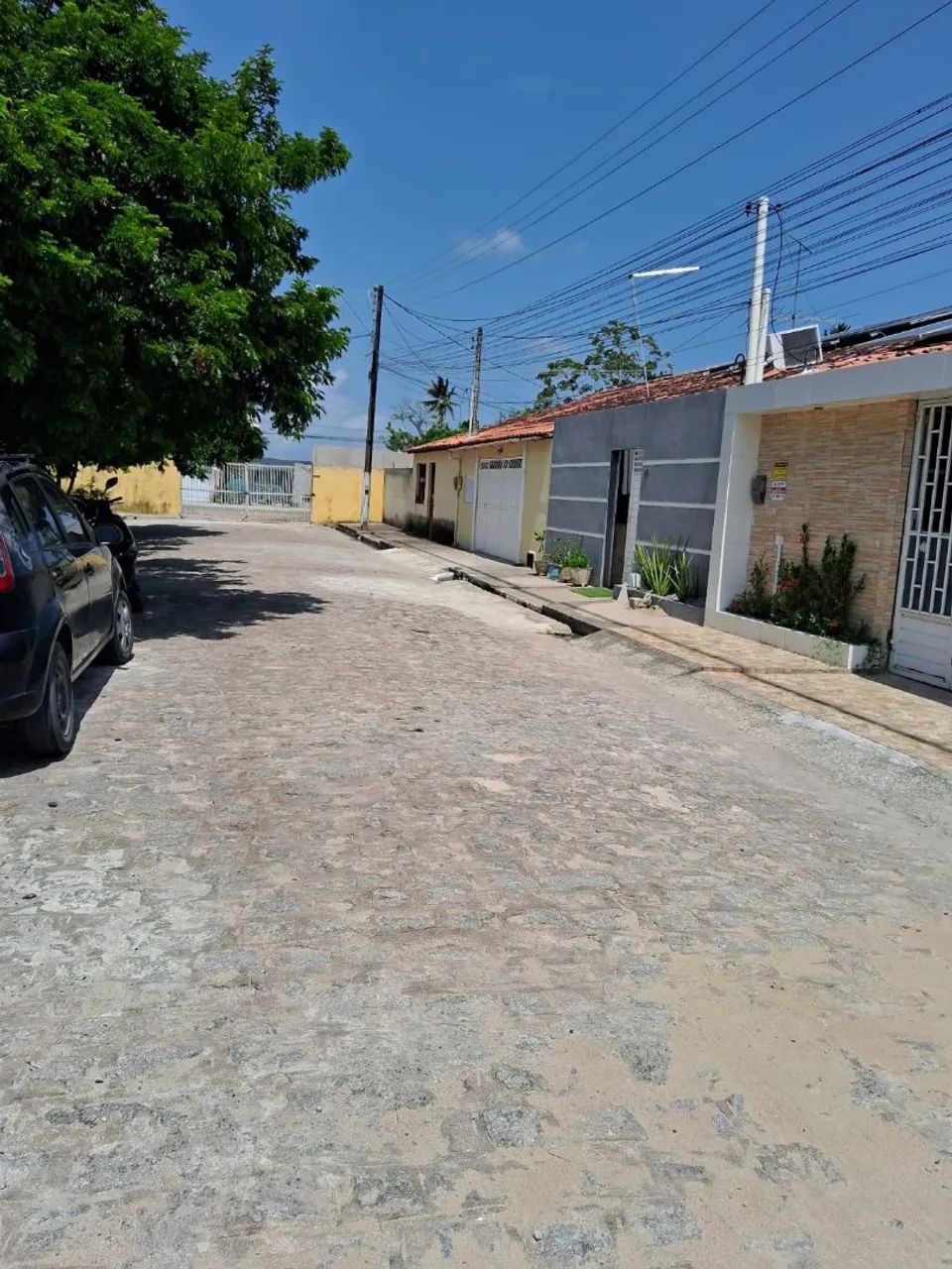 Oportunidade!! Direto com proprietário.