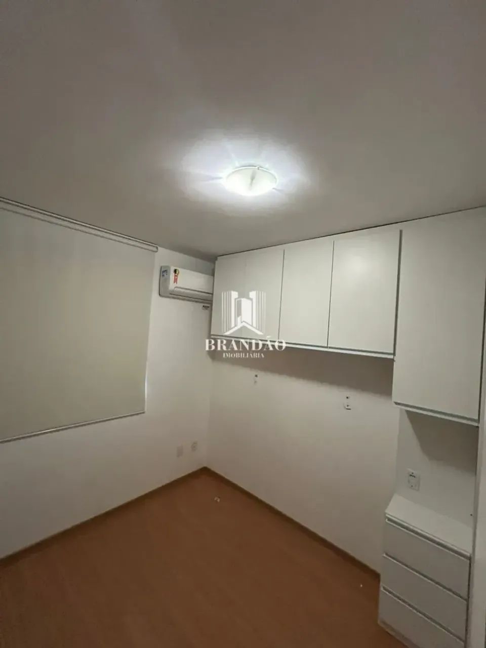 Apartamento 2 Quartos  Mata das Andorinhas, Maceió - Foto 3