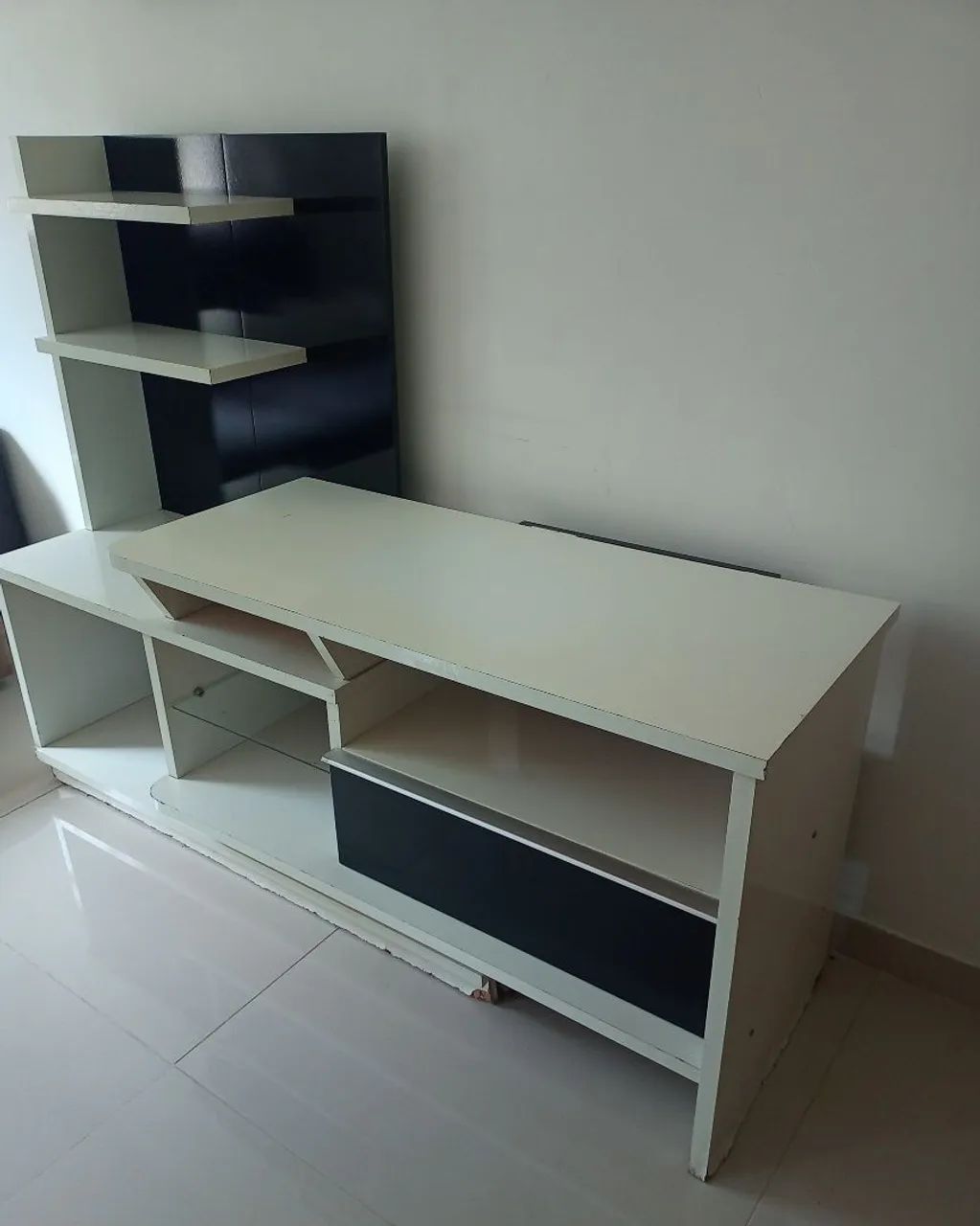 Rack  - Foto 3
