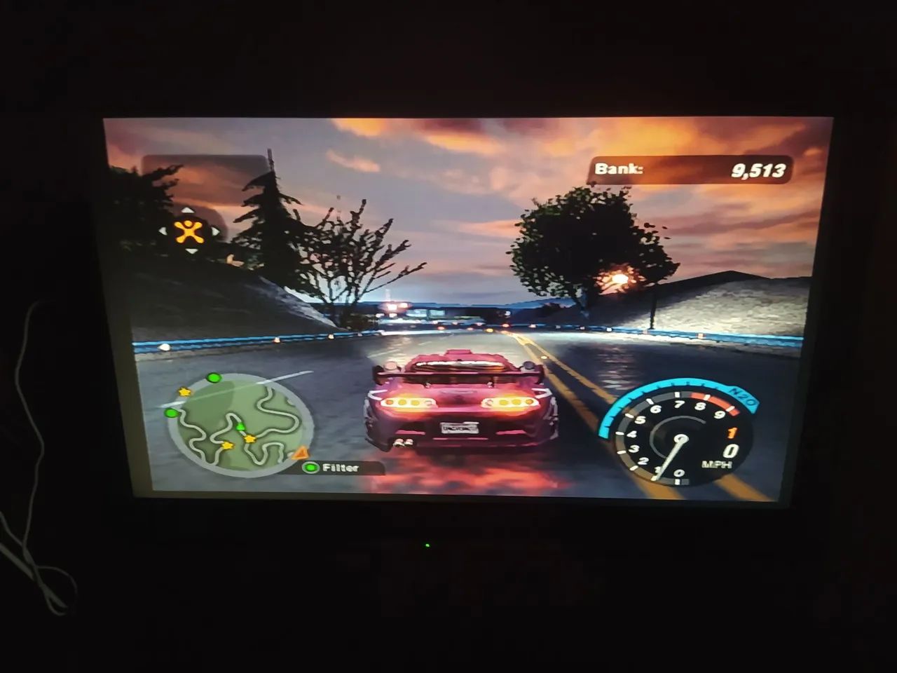 PS2  - Foto 5