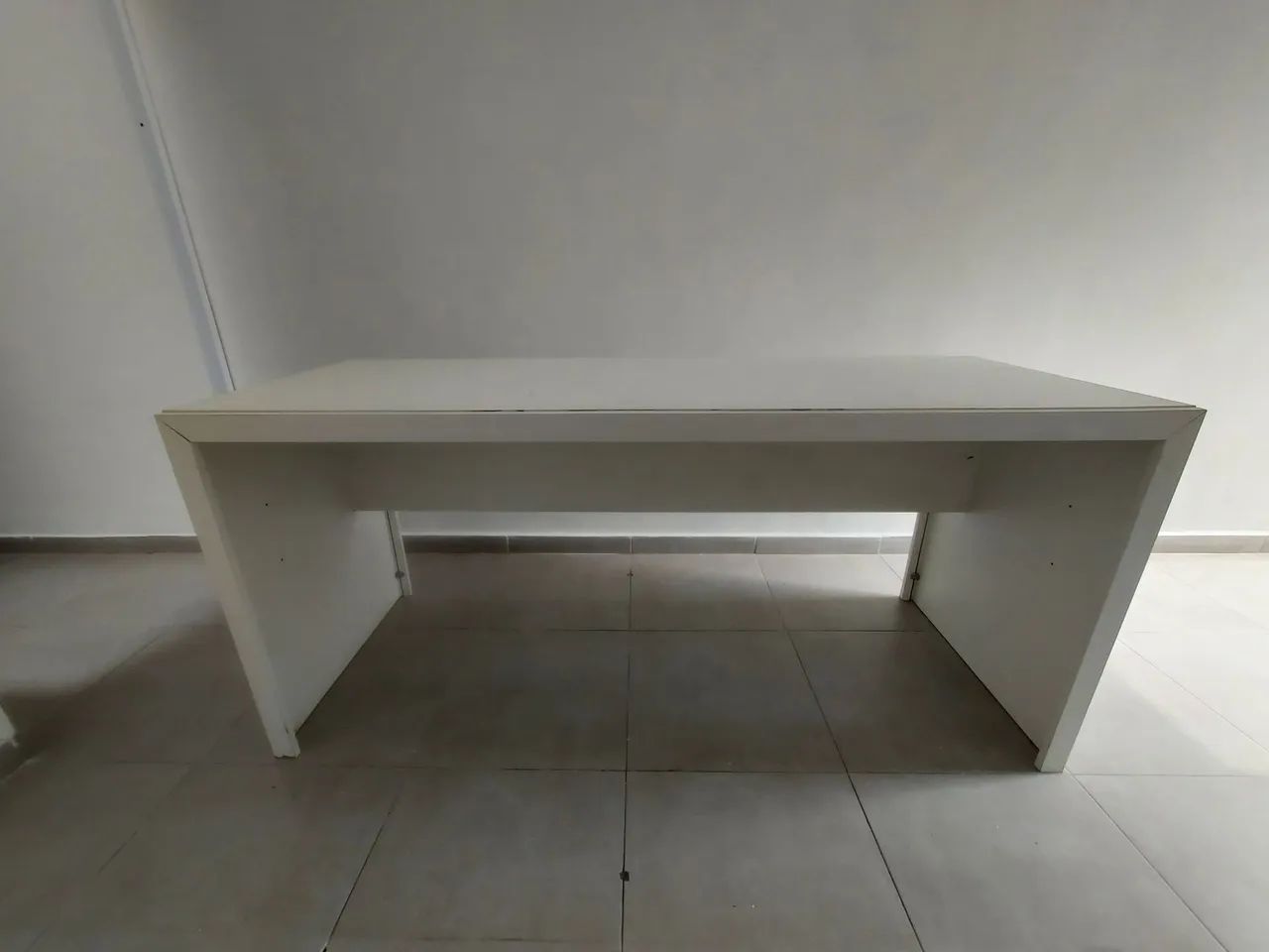Mesas para escritório  - Foto 2