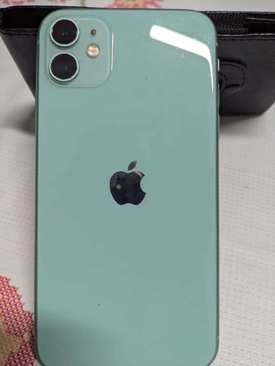 iPhone 11 128GB - Foto 4