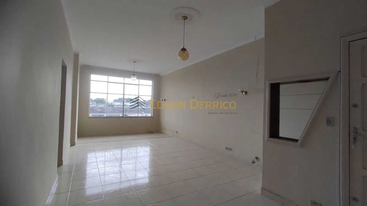 Apartamento com 3 quartos à Venda, Centro - Pindamonhangaba