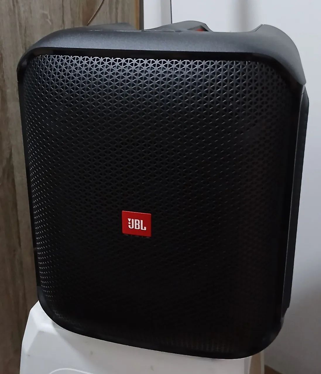 CAIXA JBL ENCORE - Foto 3