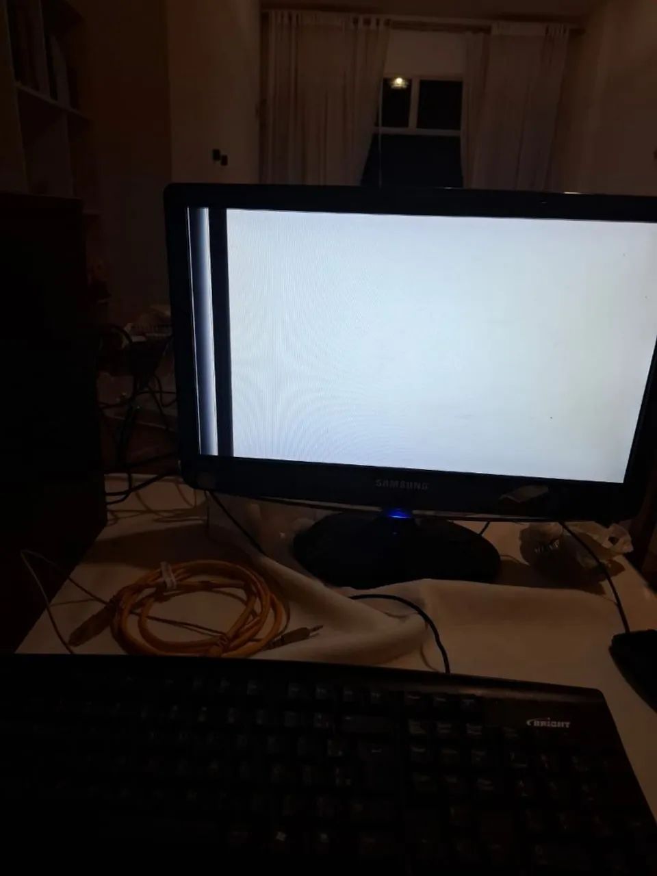 Kit computador R$240,00 - Foto 2