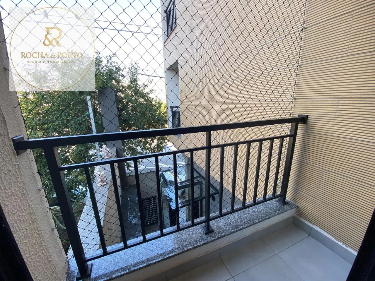 Studio 31m², 1 quarto - venda e locação - Pq. Vila Prudente - Foto 11