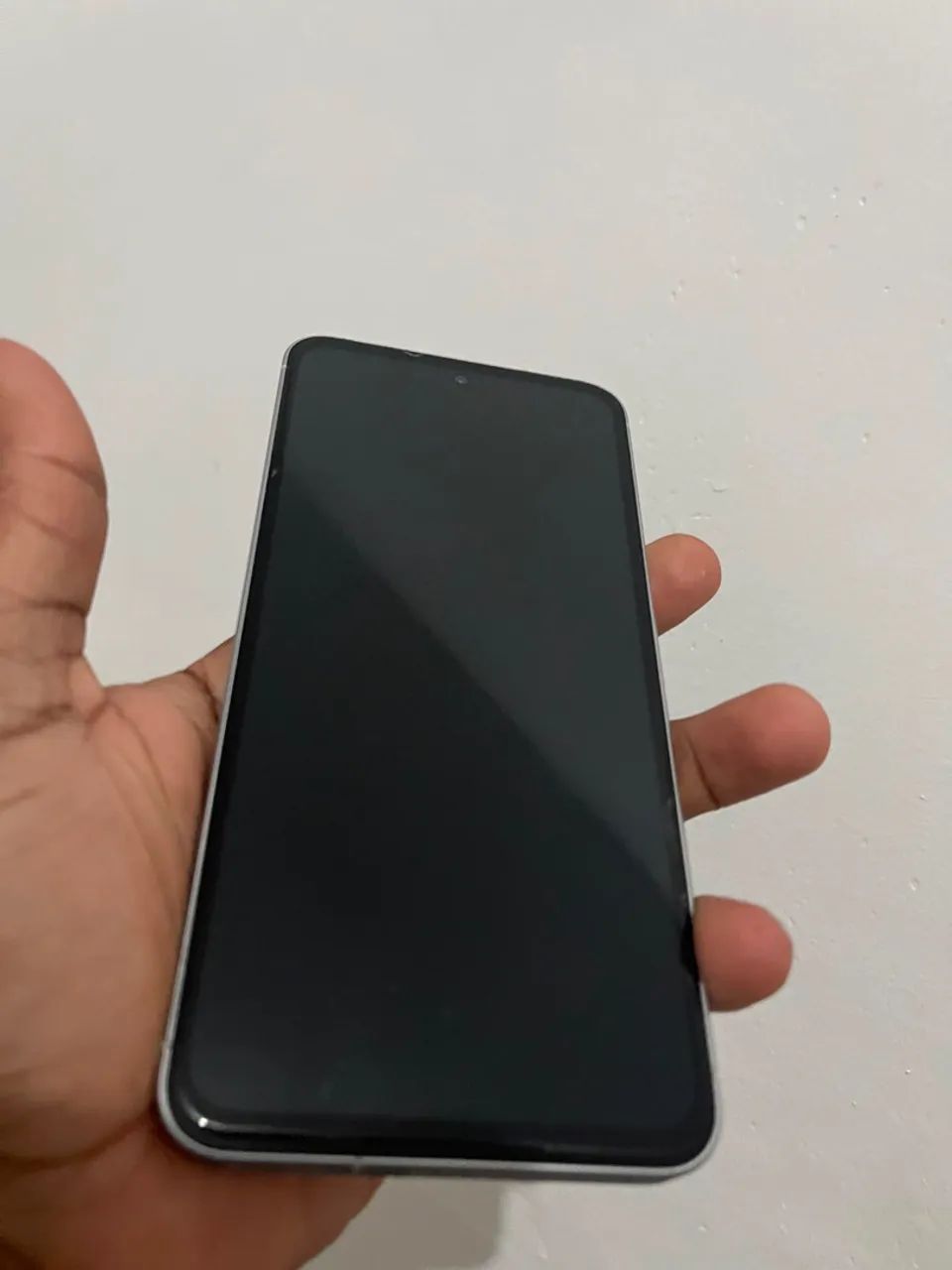 Samsung galaxy A56 - Foto 5