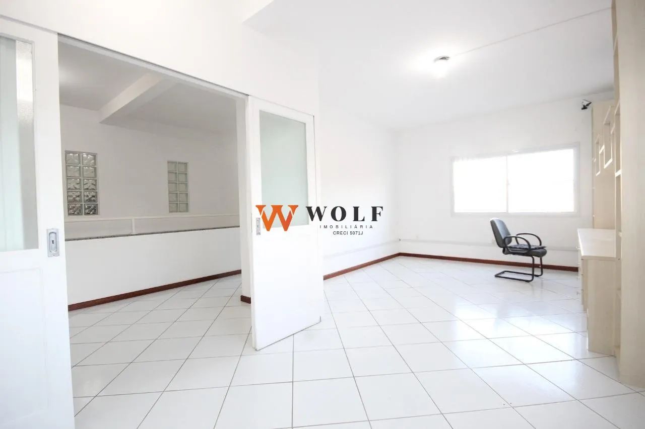 Sala no Bairro Estreito para alugar - Foto 4
