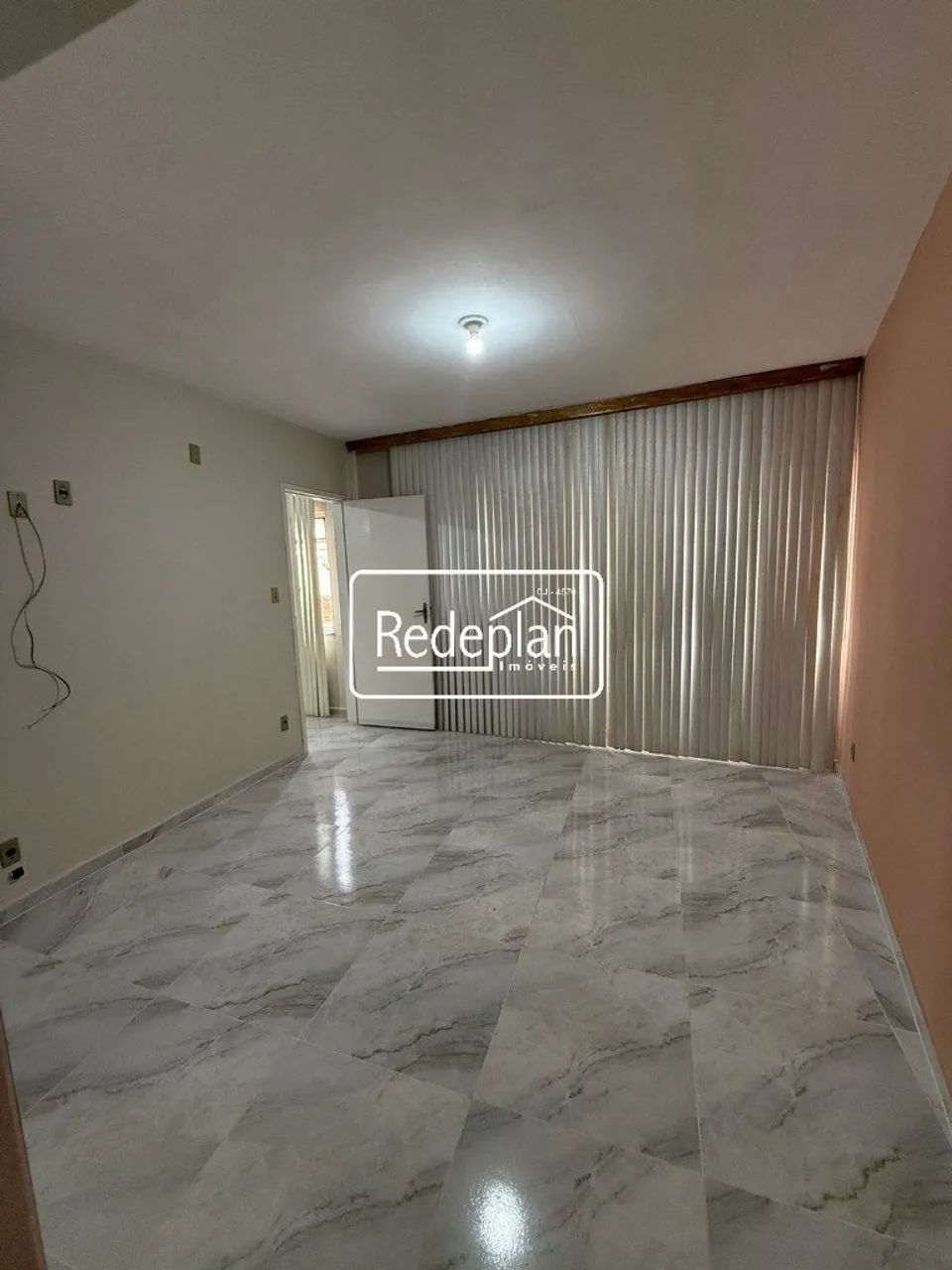Apartamento 2 quartos no Centro de Barra Mansa - Foto 5