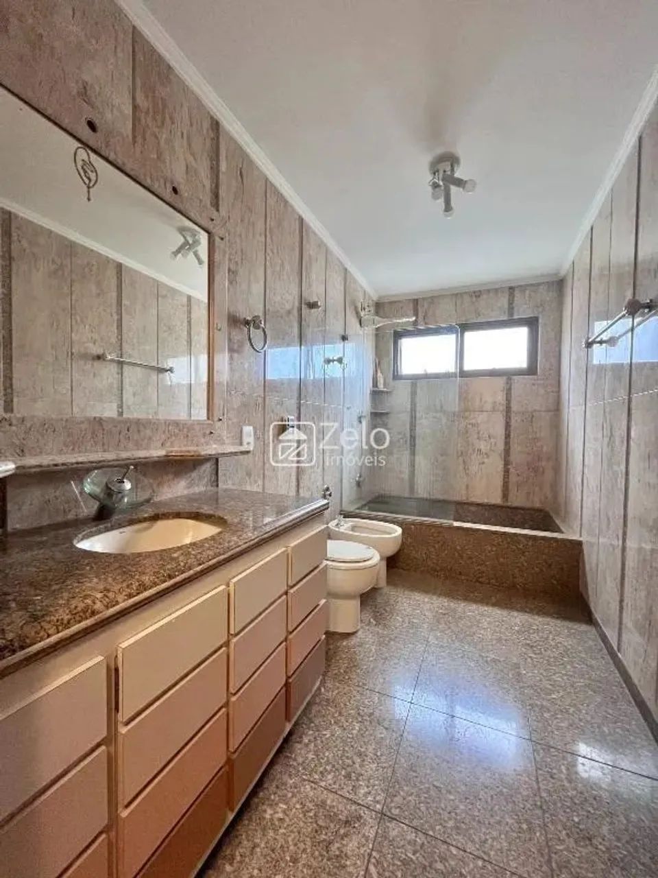 Apartamento à venda em Cambuí, Campinas - SP | Cód 53364 - Foto 5