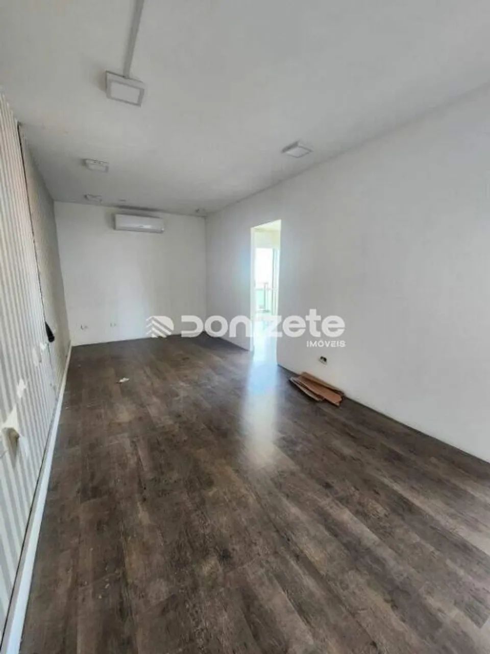 Sala, 79 m² - venda por R$ 350.000,00 ou aluguel por R$ 3.112,06/mês - Centro - Santo Andr - Foto 9