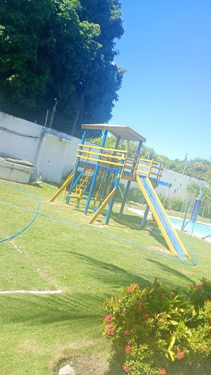 Casa Prainha Ana Vasconcelos  - Foto 5