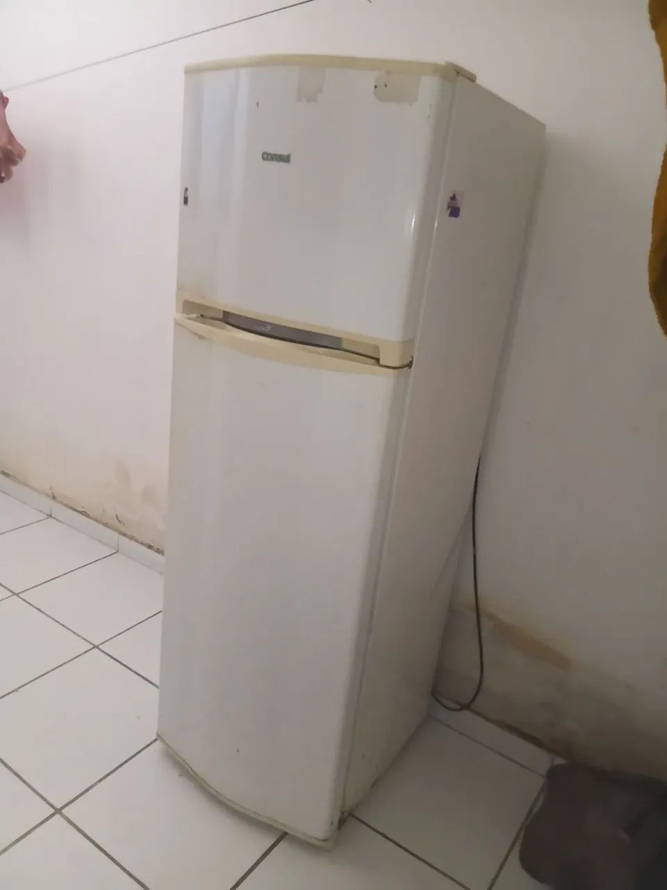 Vendo  - Foto 3