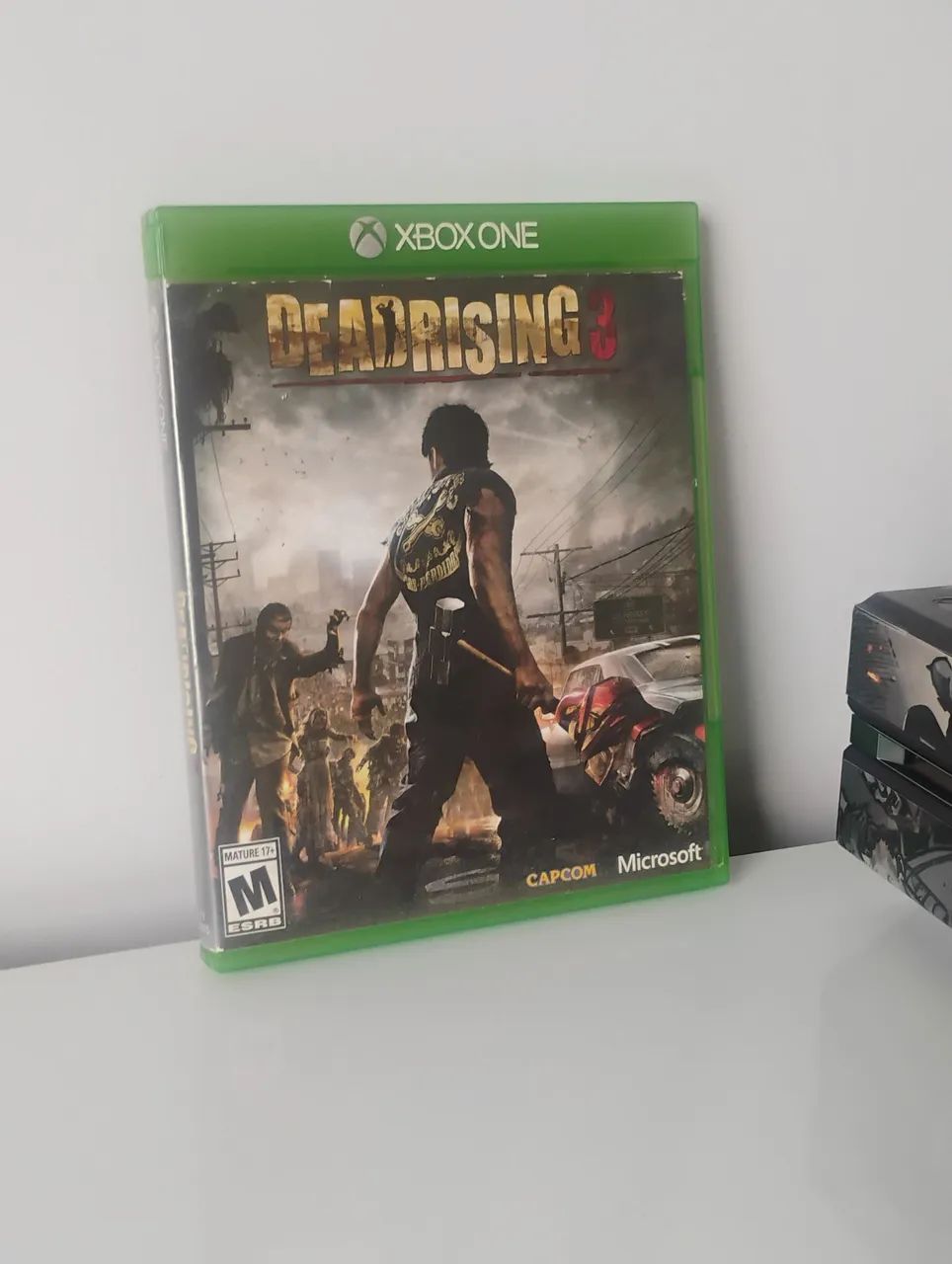 XBOX ONE  - Foto 4