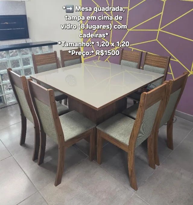 Sofá Grande - Foto 4