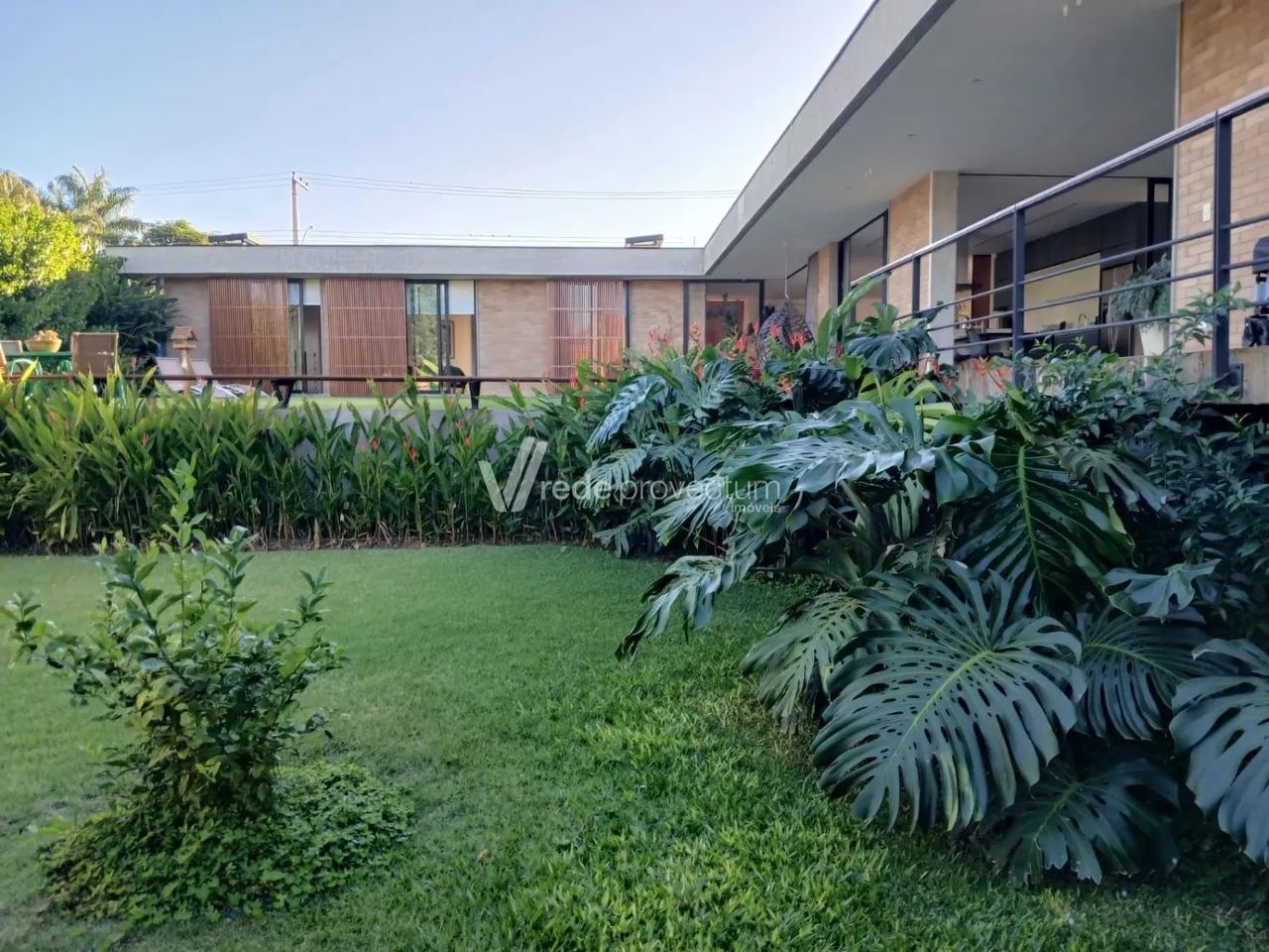 casa - Palm Park - Holambra - Foto 2