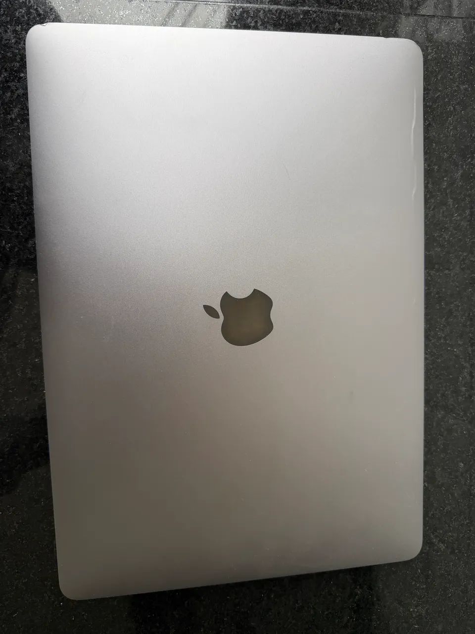 MacBook Pro 2017 i5, 8GB, 256SSD (leia a descrição) - Foto 4