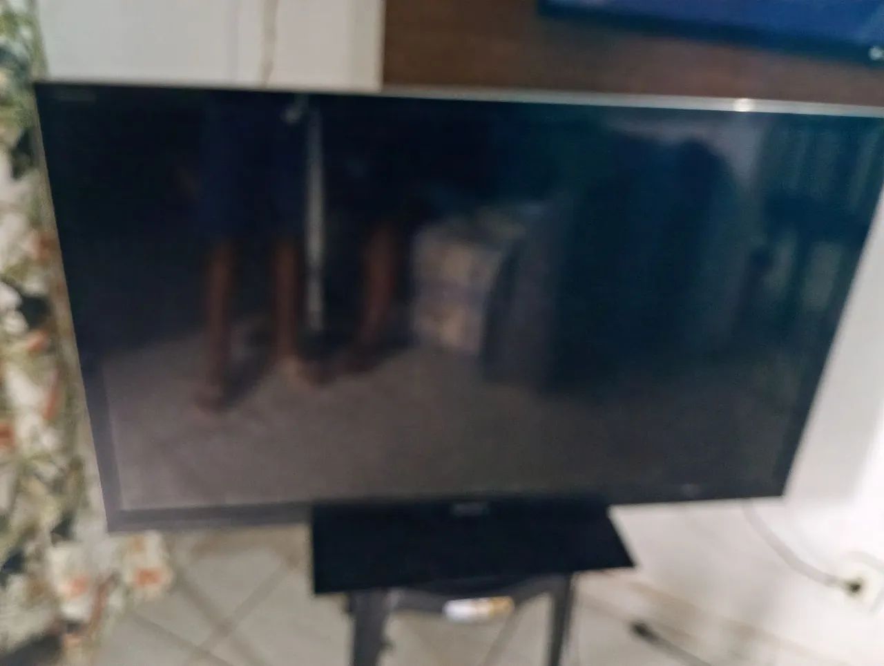Tv Sony 