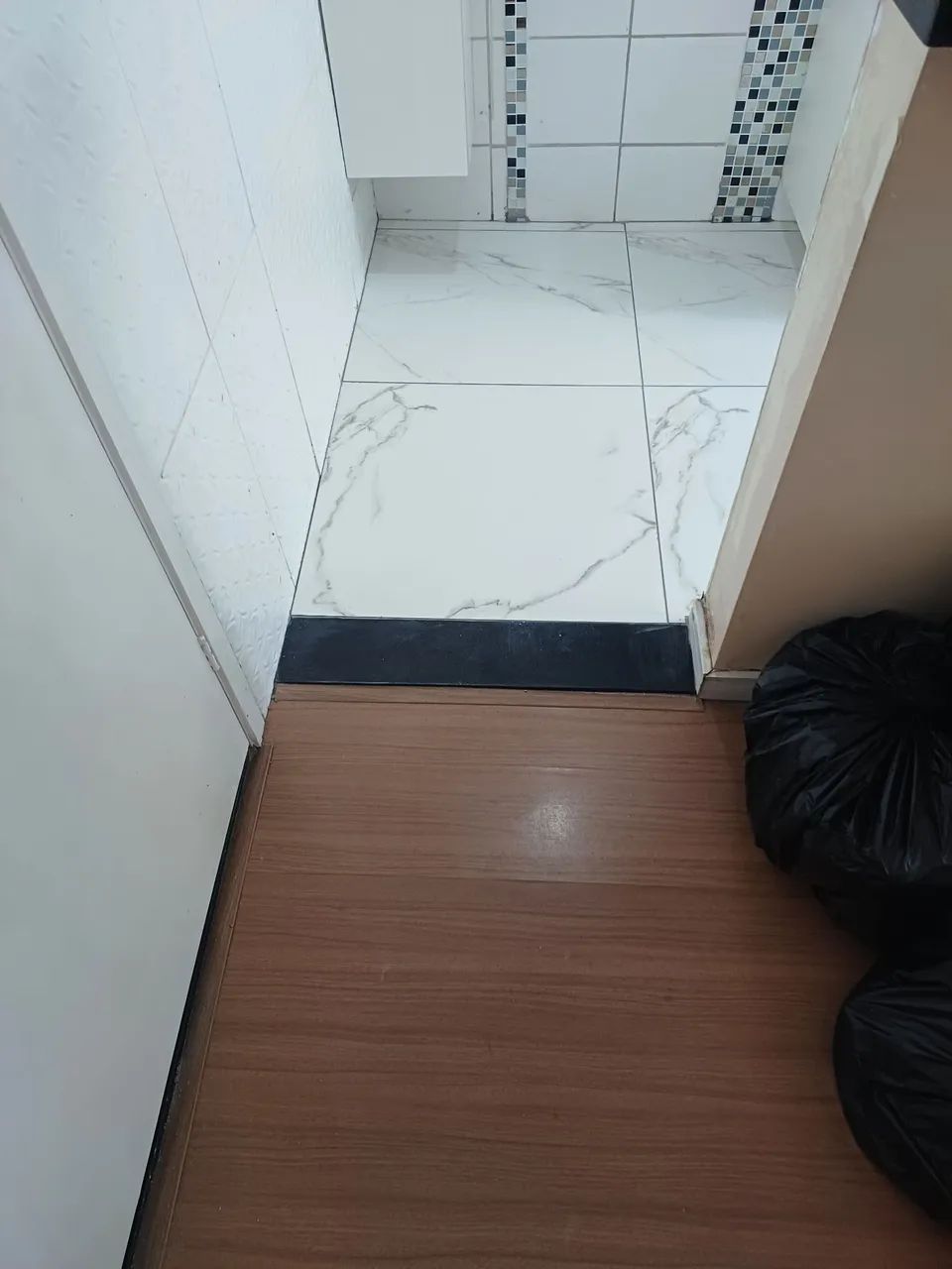 Pedreiro em geral  - Foto 4