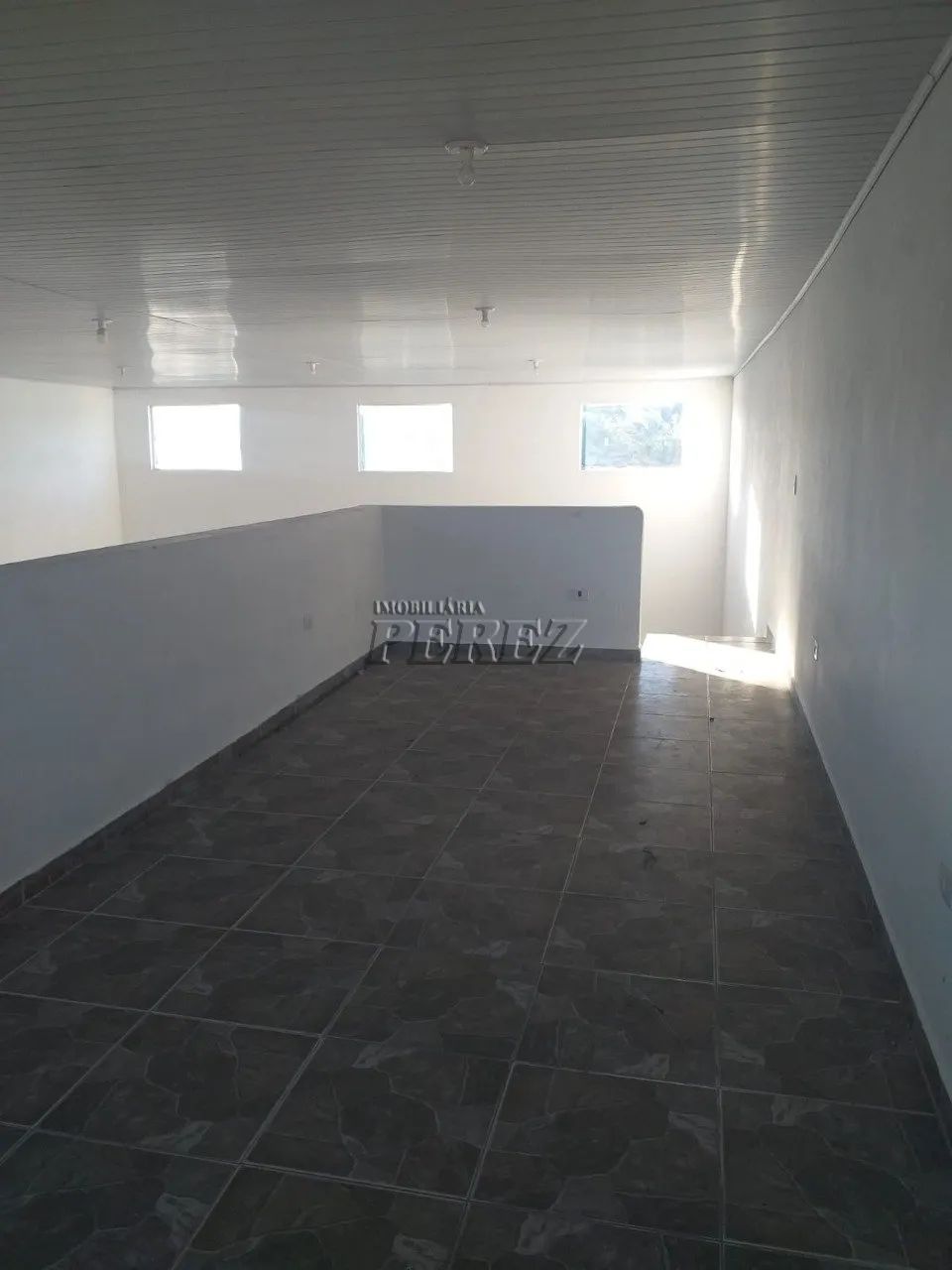 Barracão à venda na região leste de Londrina , Marabá - Foto 4