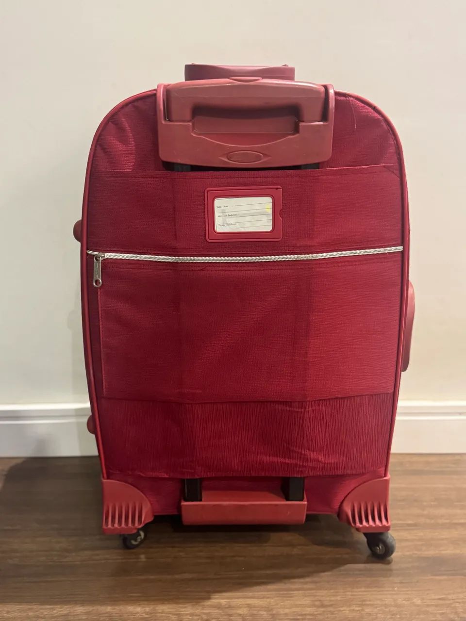 Mala 20kg