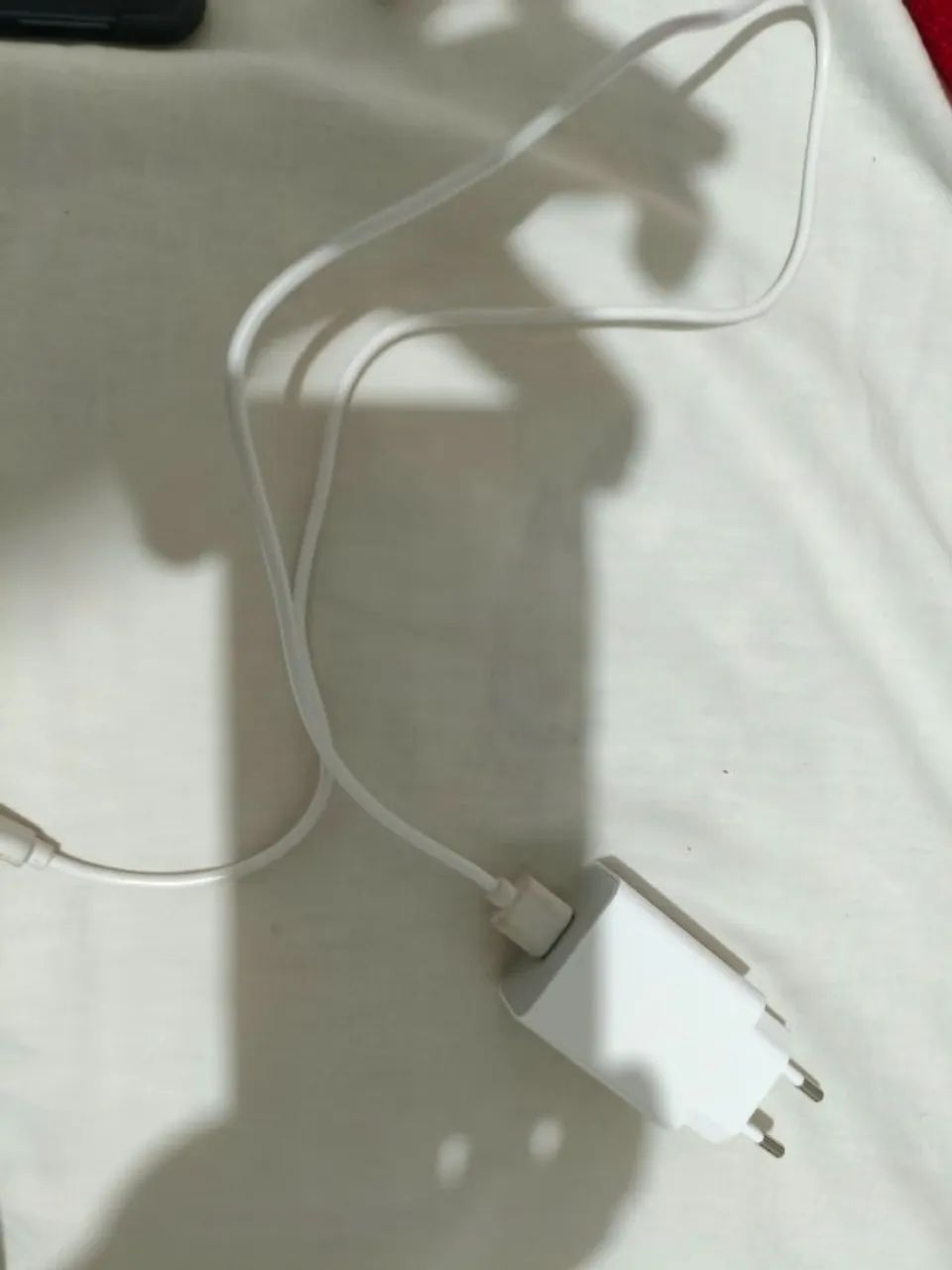 Tablet Xiaomi Redmi Pad 2 - Kit Completo (Com Capa e Caneta) - Foto 2