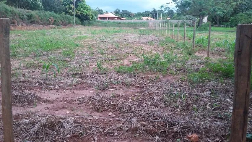 Vende-se chácara - Foto 5