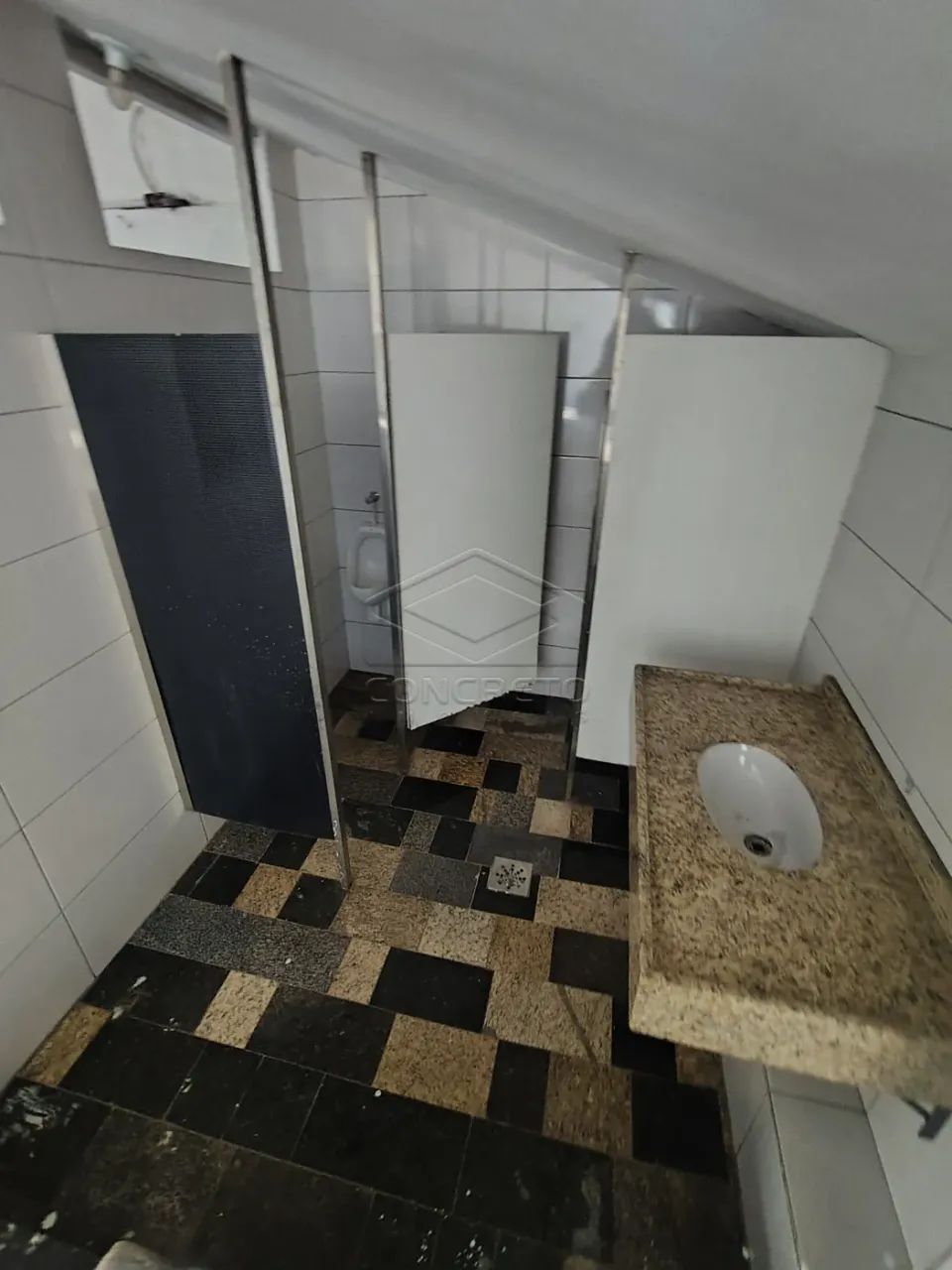 Barracão de 600m - Foto 3