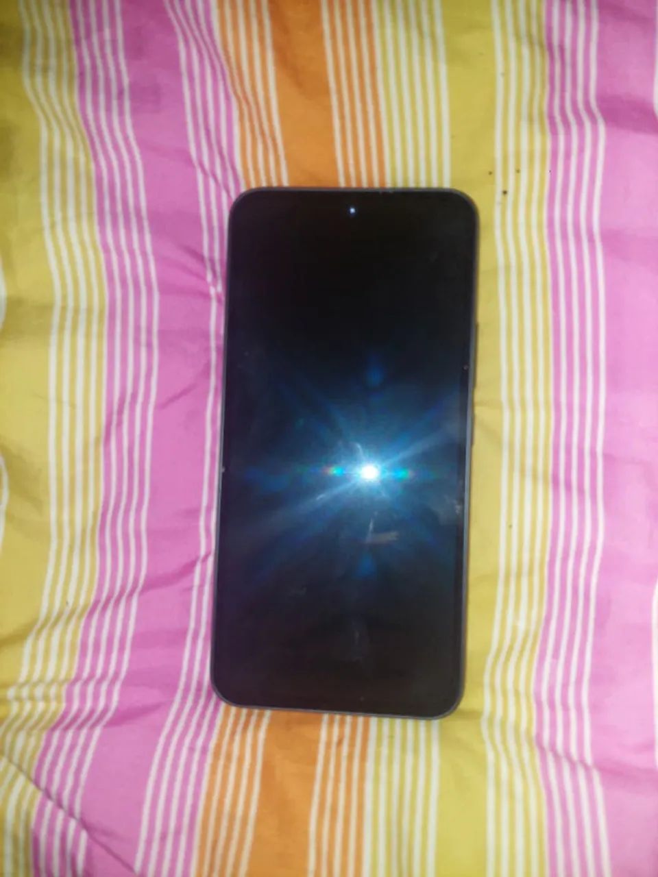 SAMSUNG A54