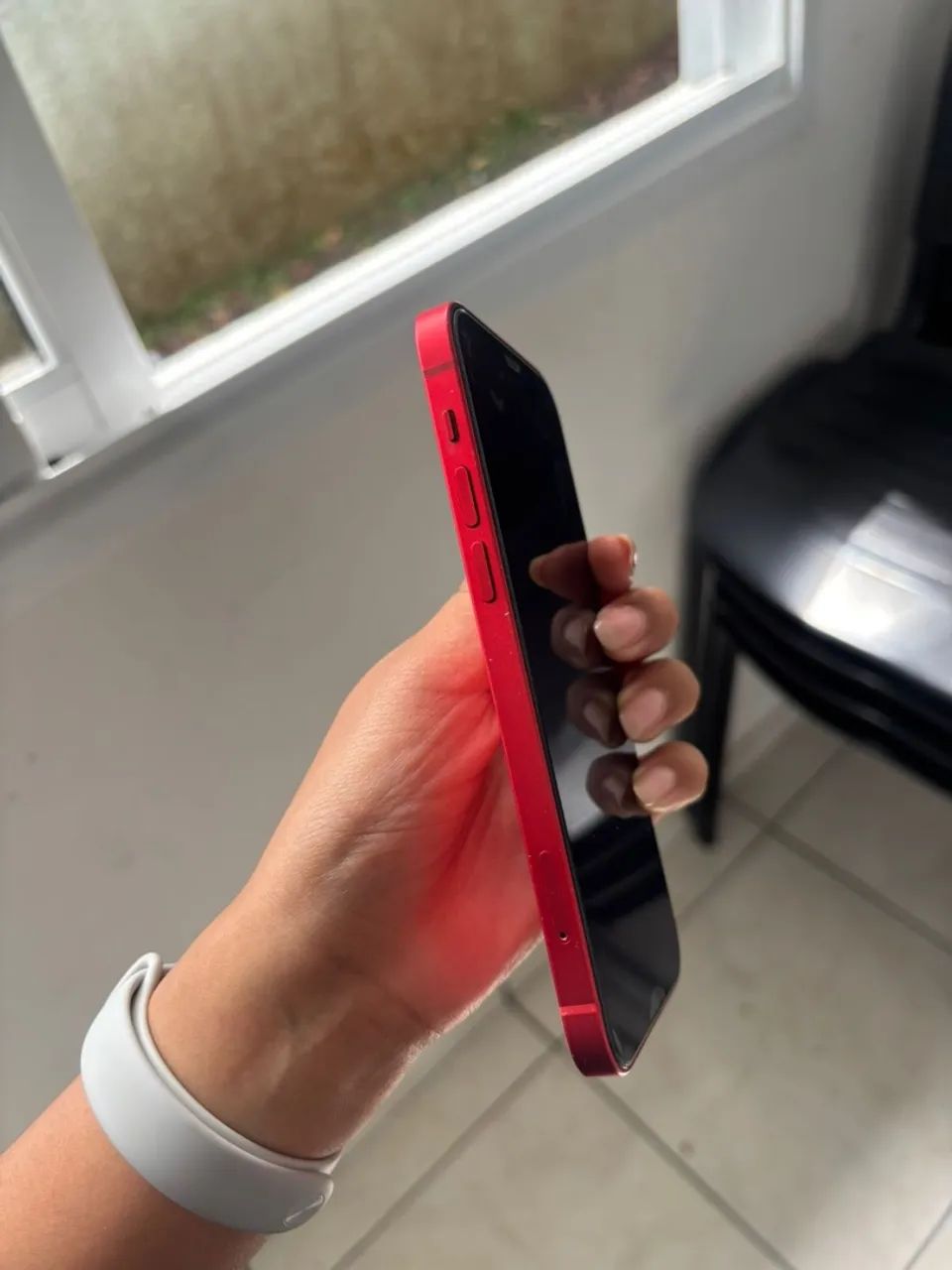 iPhone 12 - 128 GB - Foto 2