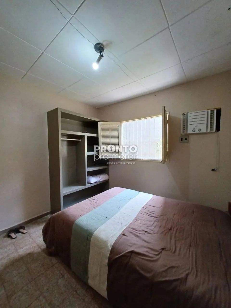 Casa com 3 quartos em Tamandaré - Foto 3