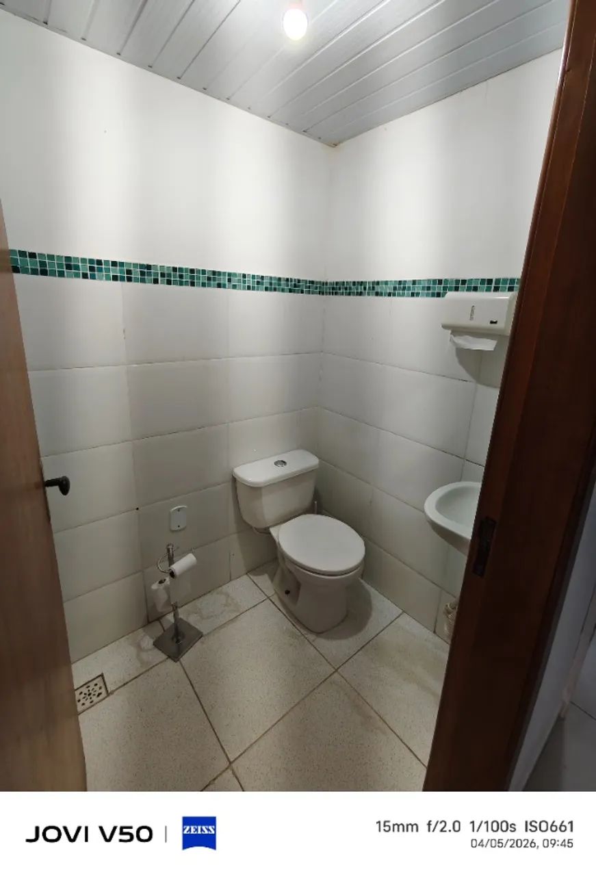Vendo Loja 90 M2 Centro Alcântara  - Foto 3