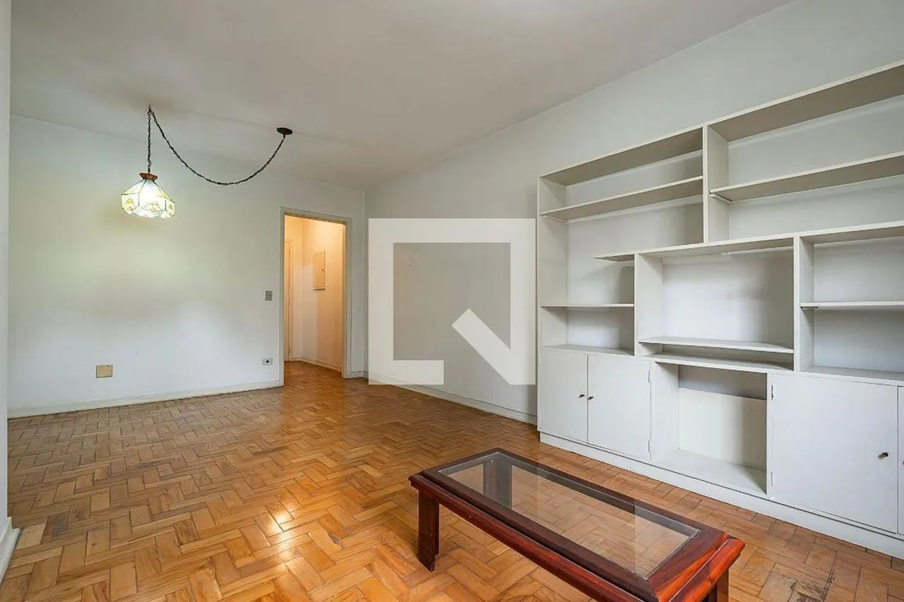 Apartamento à Venda - Pinheiros, 3 Quartos, 95 m2 - Foto 3