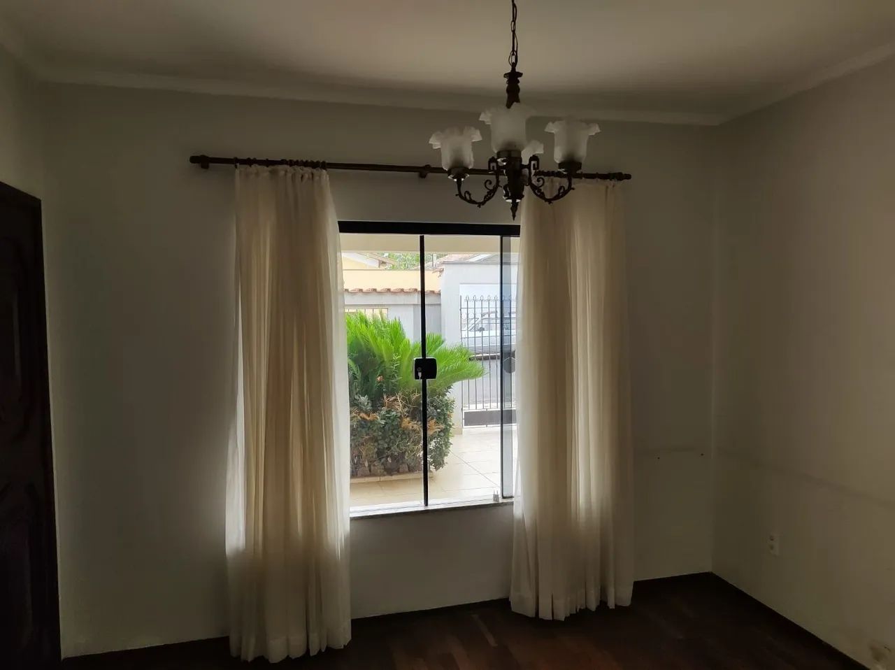 Casa São Cristovão II - Rio das Pedras - Foto 4