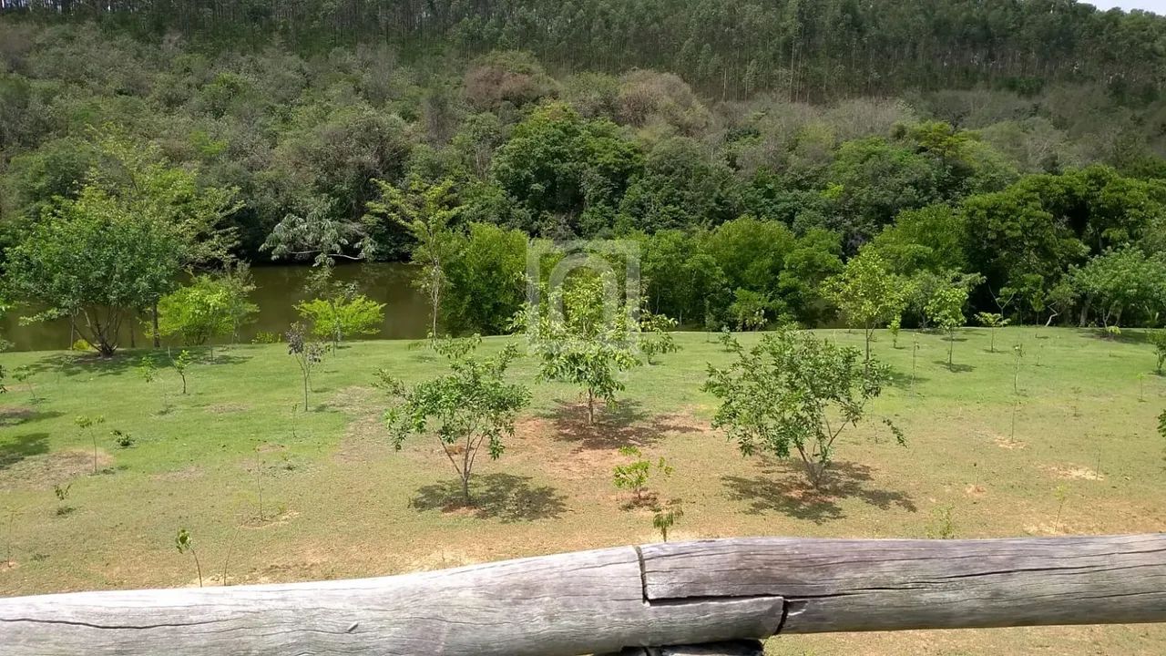 Terreno à venda no Condomínio Fazenda Alta Vista em Salto Pirapora - Foto 16