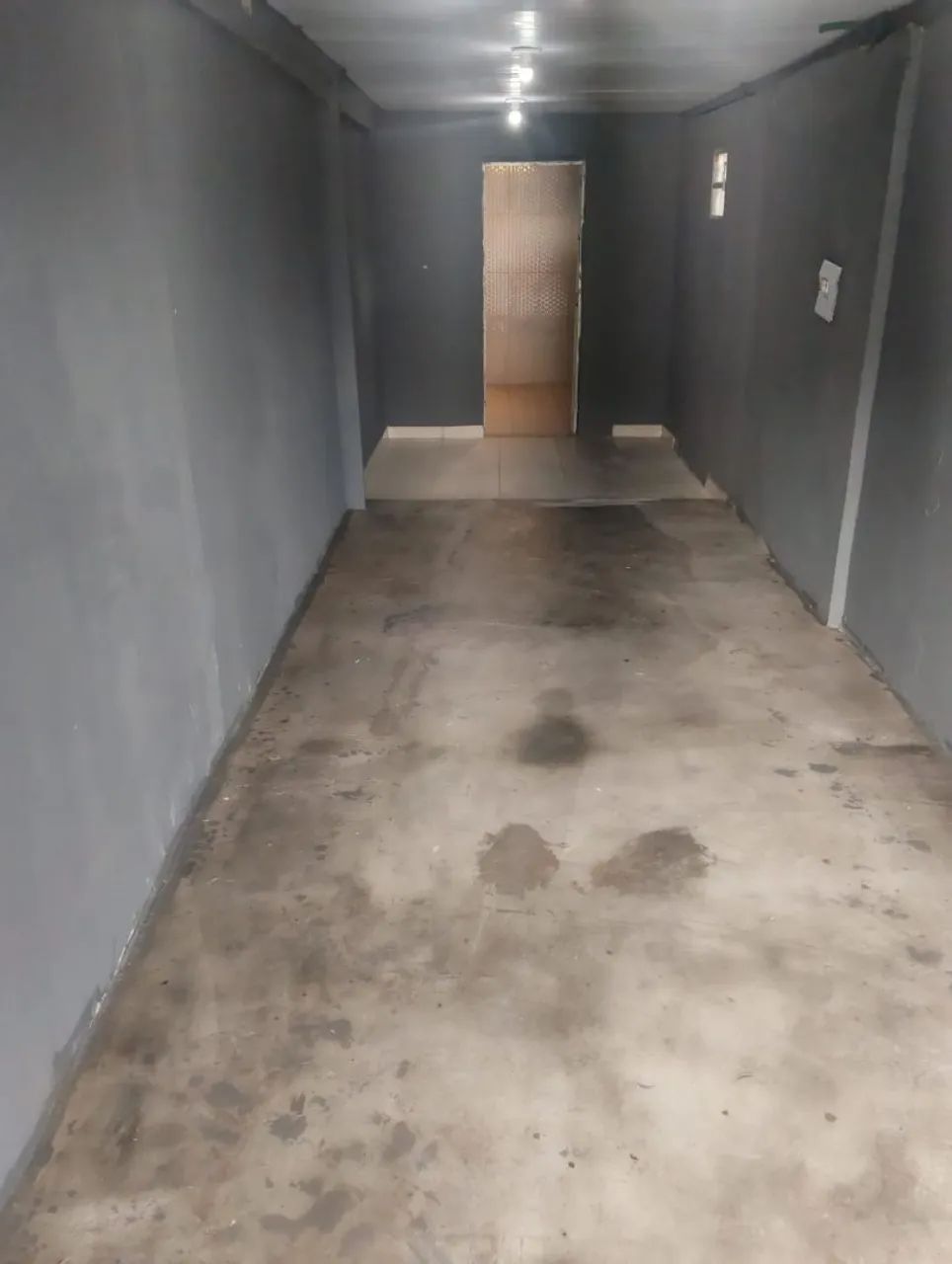 ALUGO PONTO COMERCIAL - NOVA ORLA DE PITUAÇU  - Foto 4