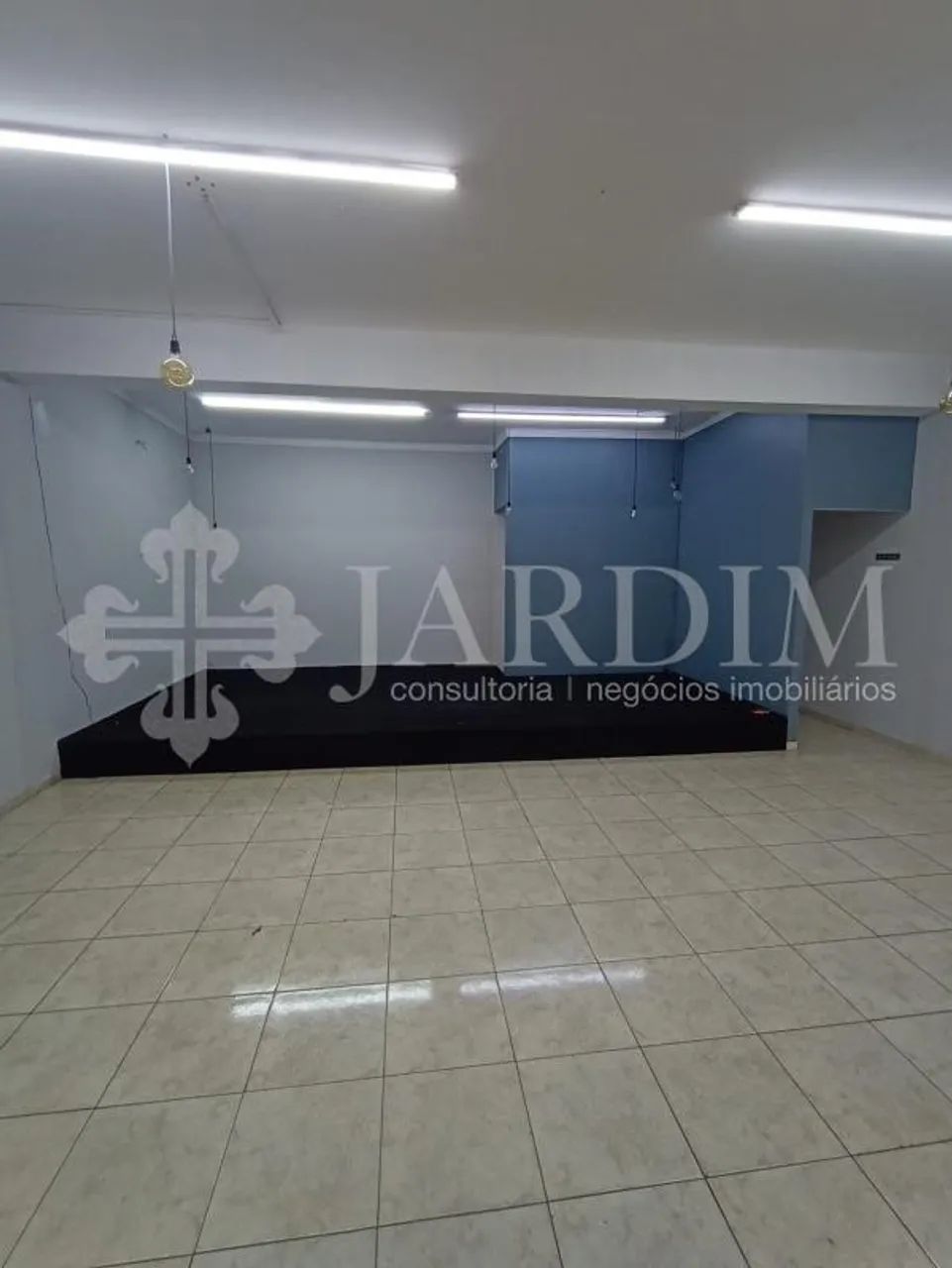 SALÃO COMERCIAL | CENTRO - Foto 4