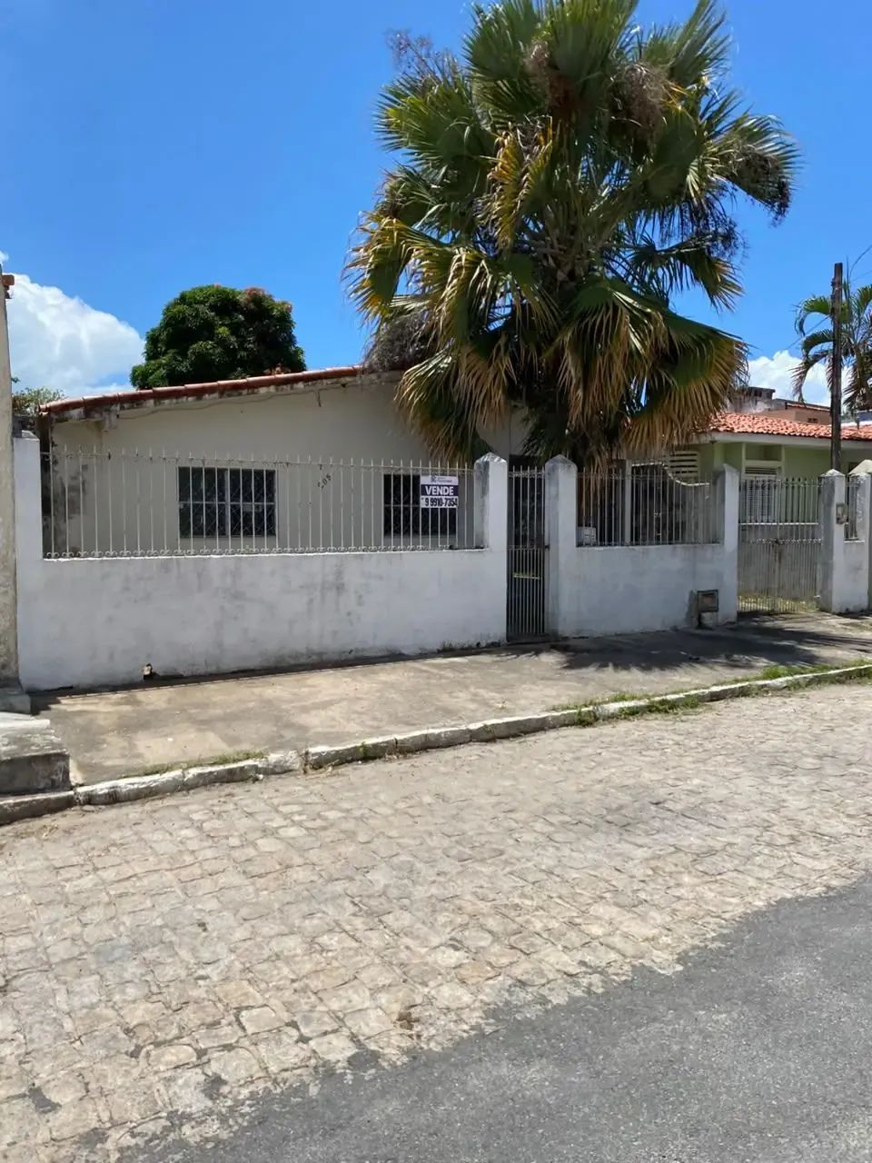 Casa à venda, POÇO, Maceió, AL - Foto 2