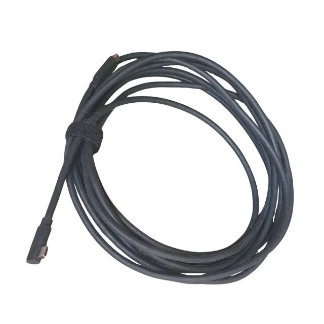 Oculos Quest 2 de realidade virtual - Foto 3