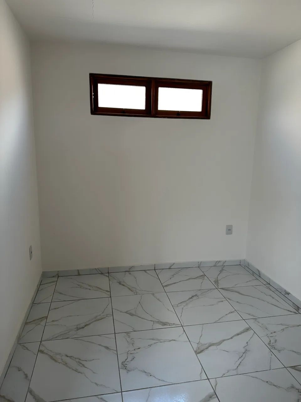 Casa para Aluguel - Foto 2
