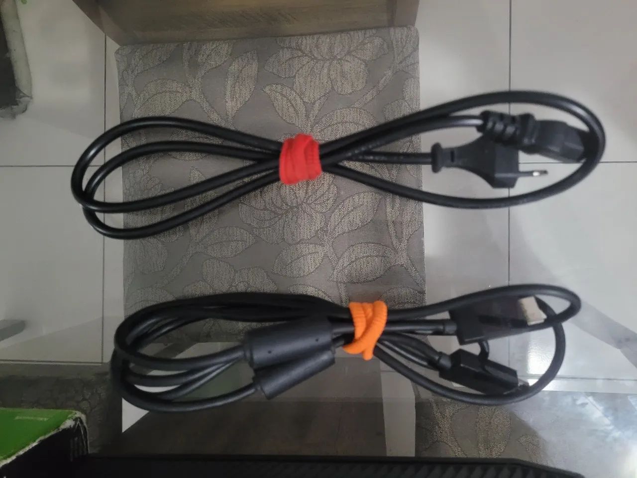 Xbox One 500GB - Foto 3
