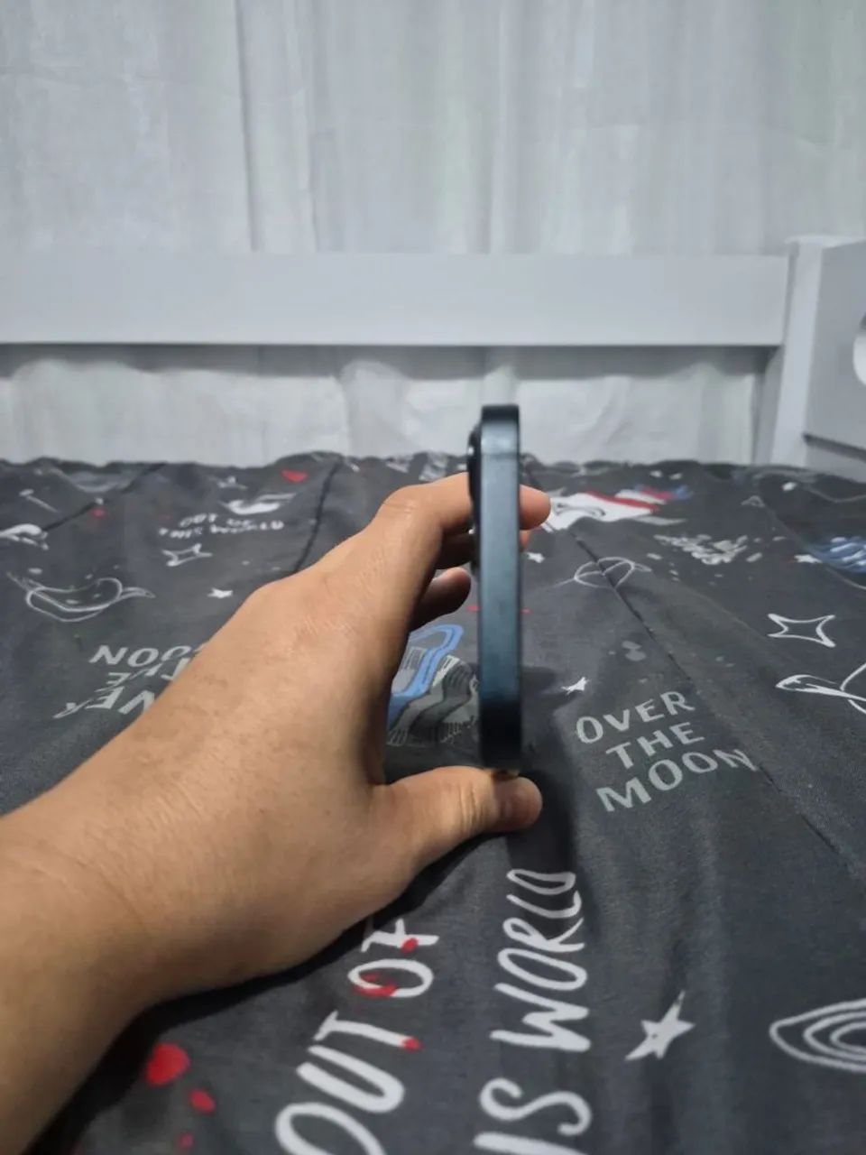 Iphone 13 13 128GB - Foto 3