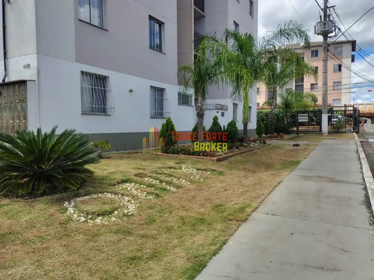 Apartamento 3 quartos - Acaica- Belo Horizonte/MG - Foto 2